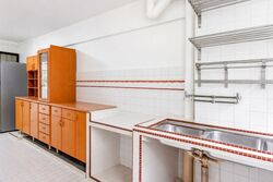 Yishun Street 72 (Yishun),  #556430621